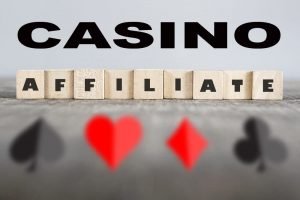 casino-affiliate-marketing