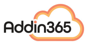 AddIn365