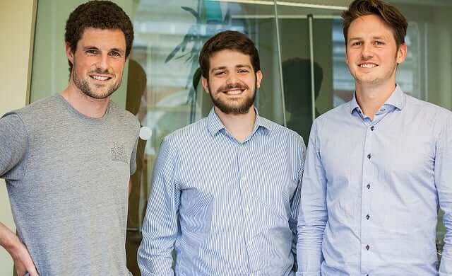 airsorted-startup