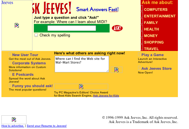 Ask-Jeeves-Feb-1999