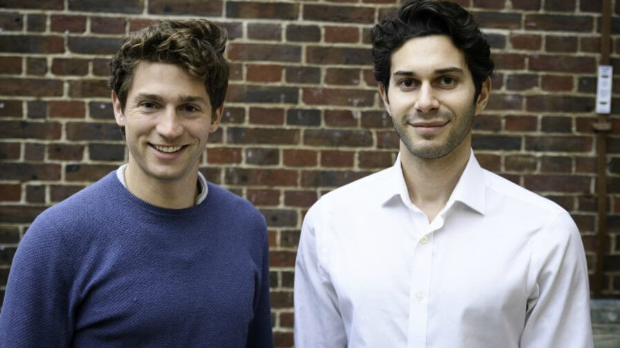 mytutor-founders