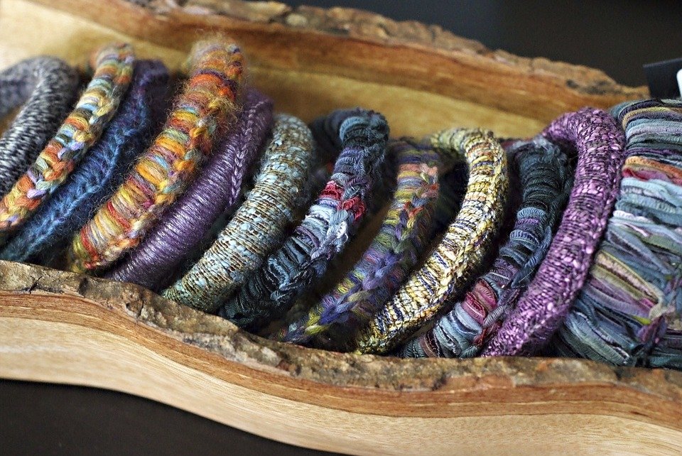 handmade