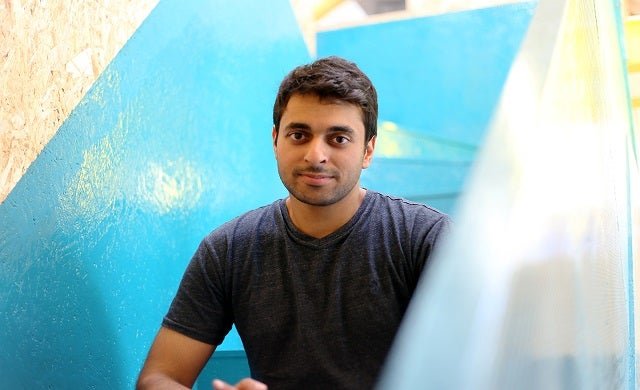 Ishaan-Malhi-CEO-Trussle