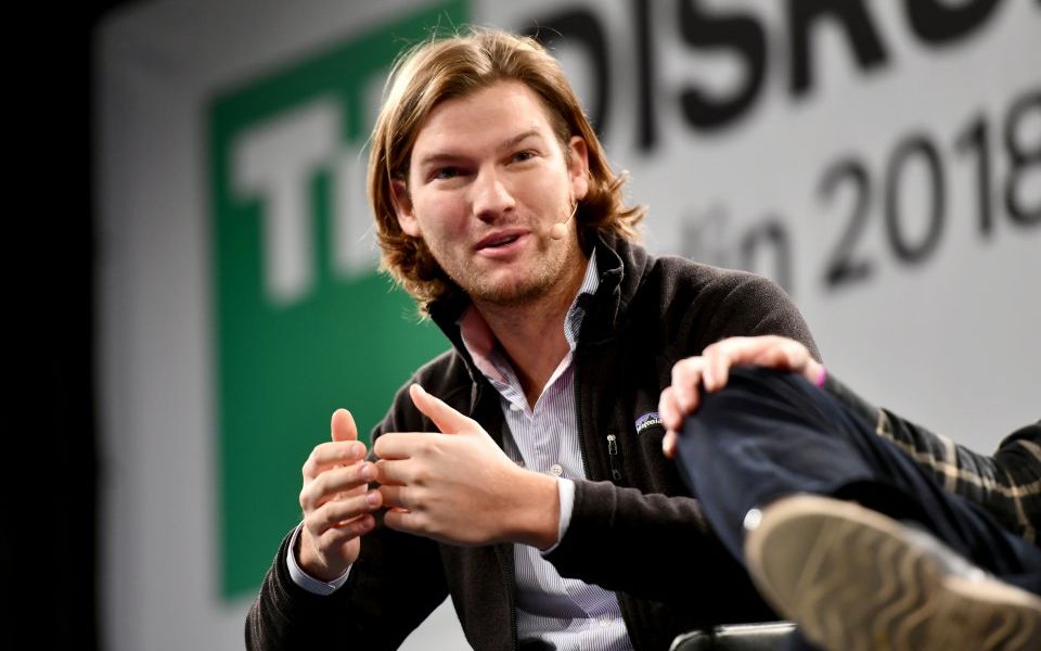 N26