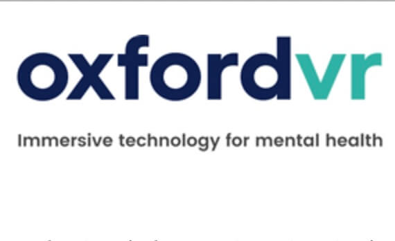 oxford-vr-logo