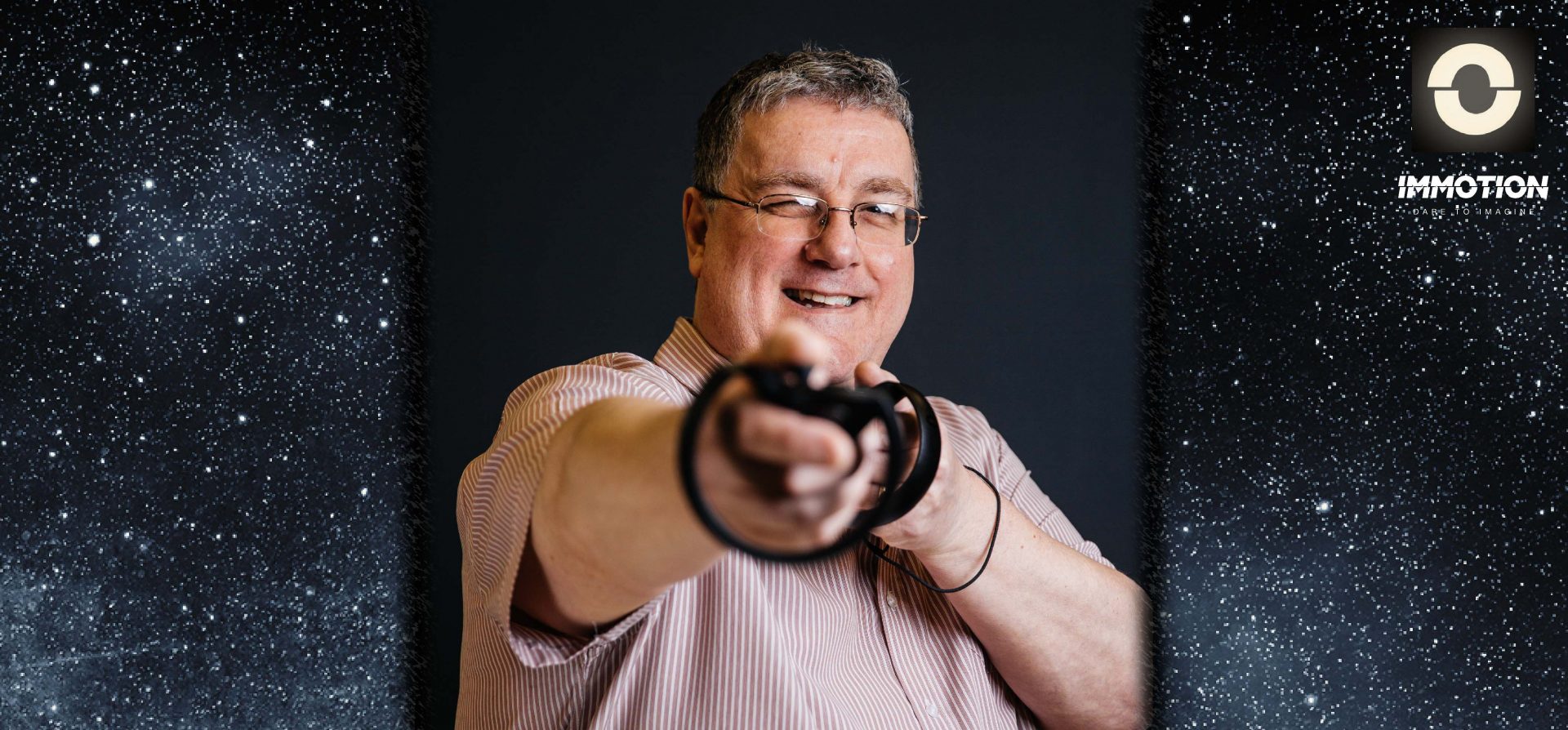 Peter-Caddock