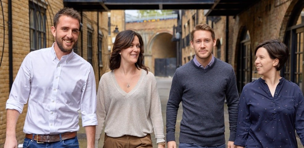 resi-architect-founders