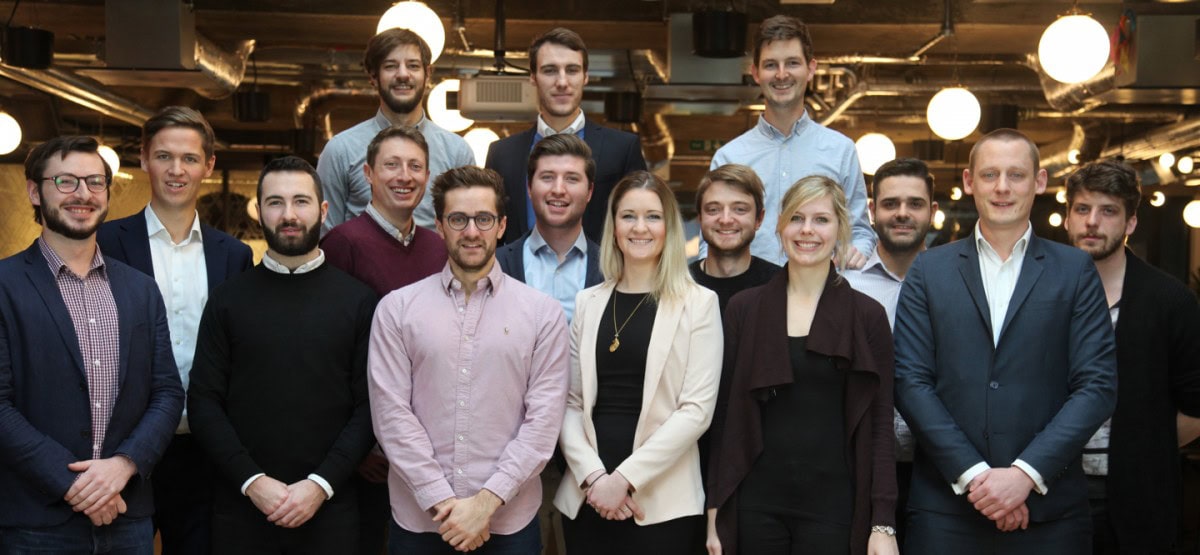 rota-hospitality-team