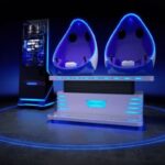 vr-entertainment