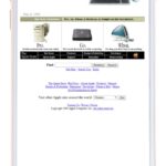 apple-1999