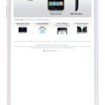 apple-2009