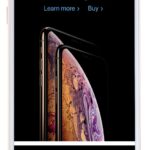 apple-2019