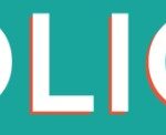 olio