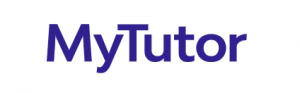 mytutor