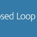 closed-loop-medicine