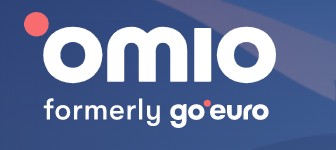 omio