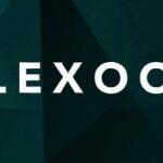 lexoo
