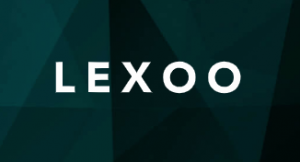 lexoo