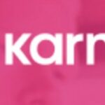 karma-app