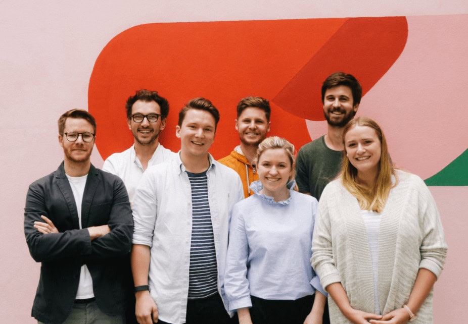 thriva-founders