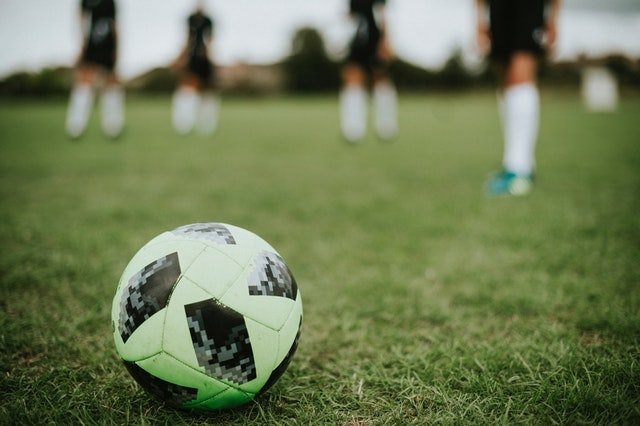 gambling-football-sponsorship
