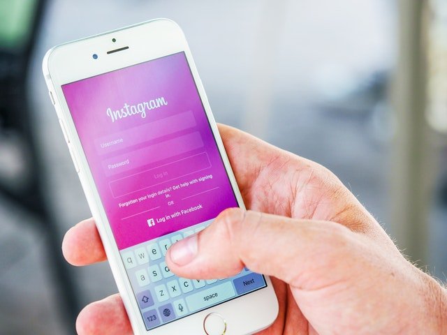 instagram-hiding-likes