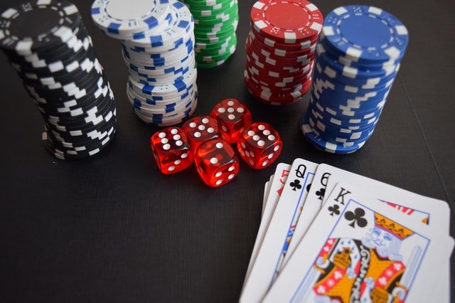 gambling-strategy