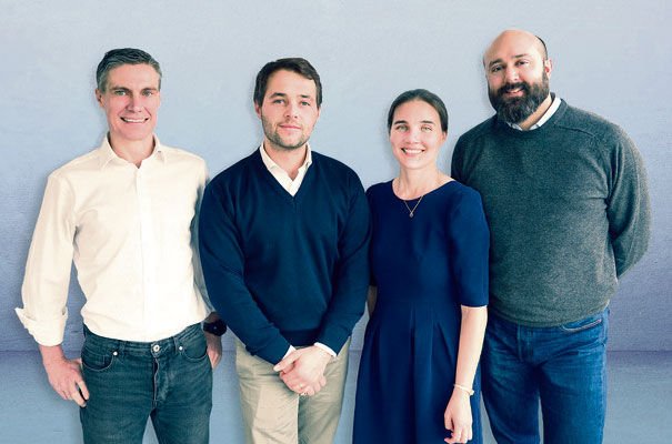 closedloop-team