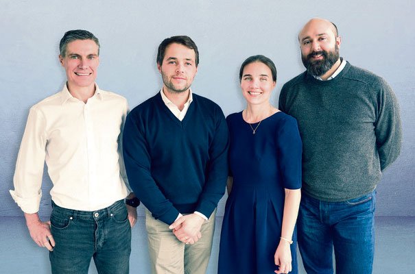 closed-loop-medicine-founders