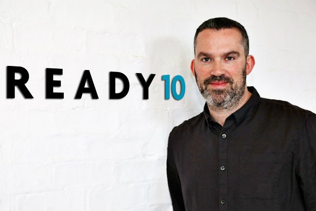 ready10