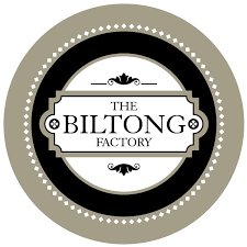 the-biltong-factory