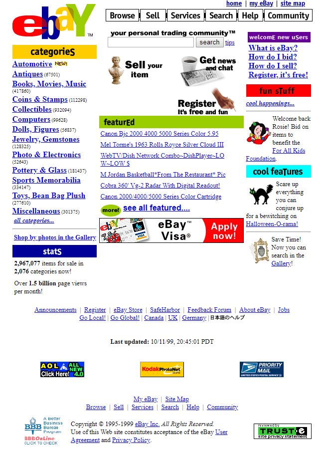 ebay-site-1999