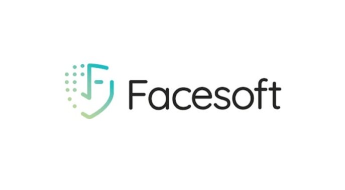 facesoft-logo-1