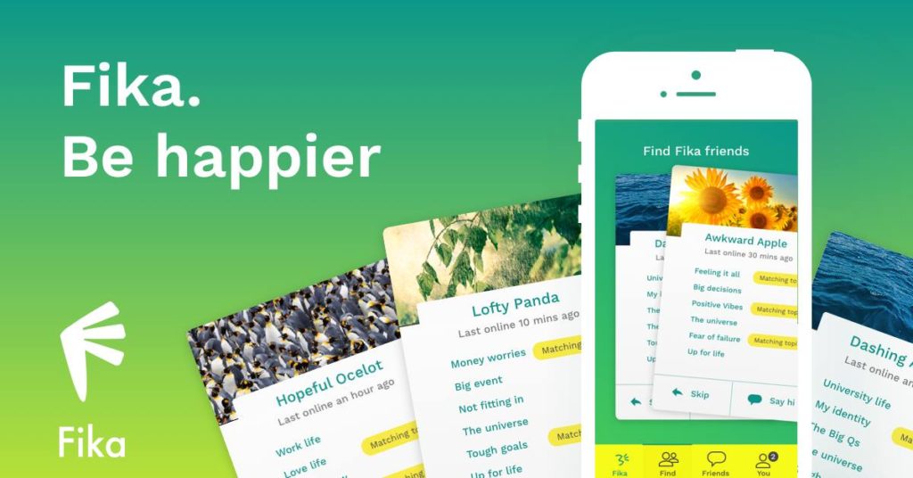fika-health-app