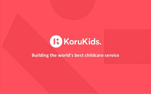 koru-kids-startup