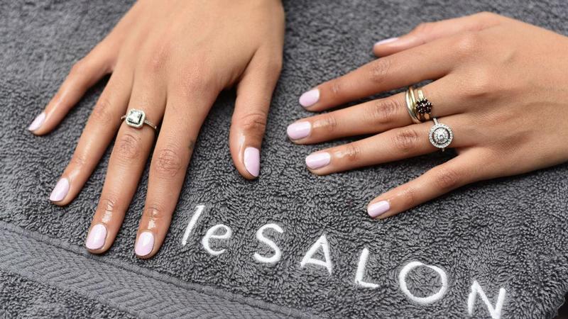 le-salon