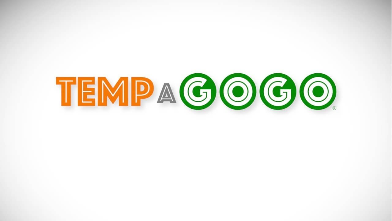 tempagogo-logo