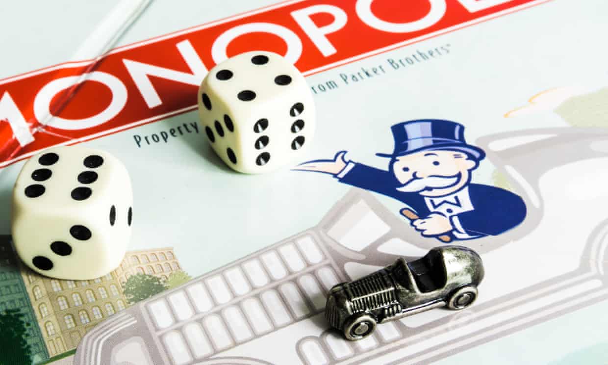 monopoly-game