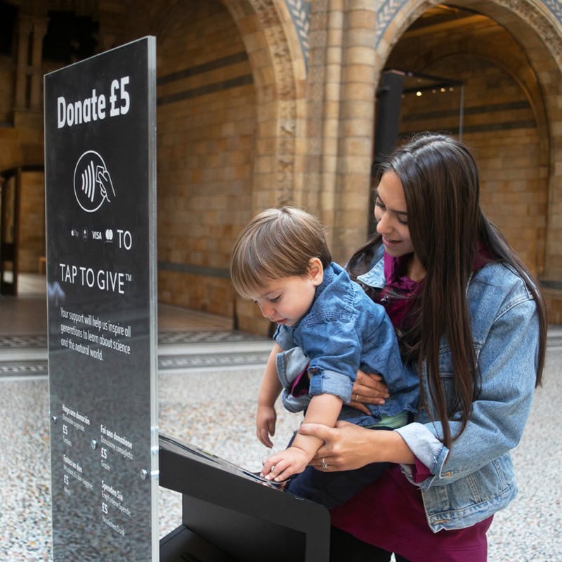 goodbox-natural-history-museum