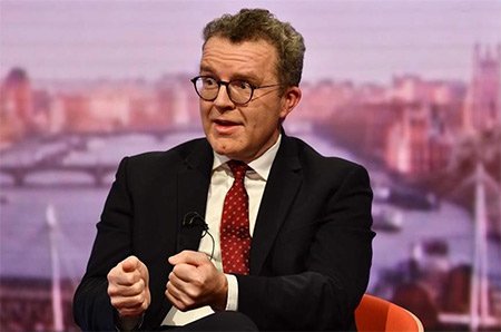 tom-watson