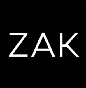 zak-agency