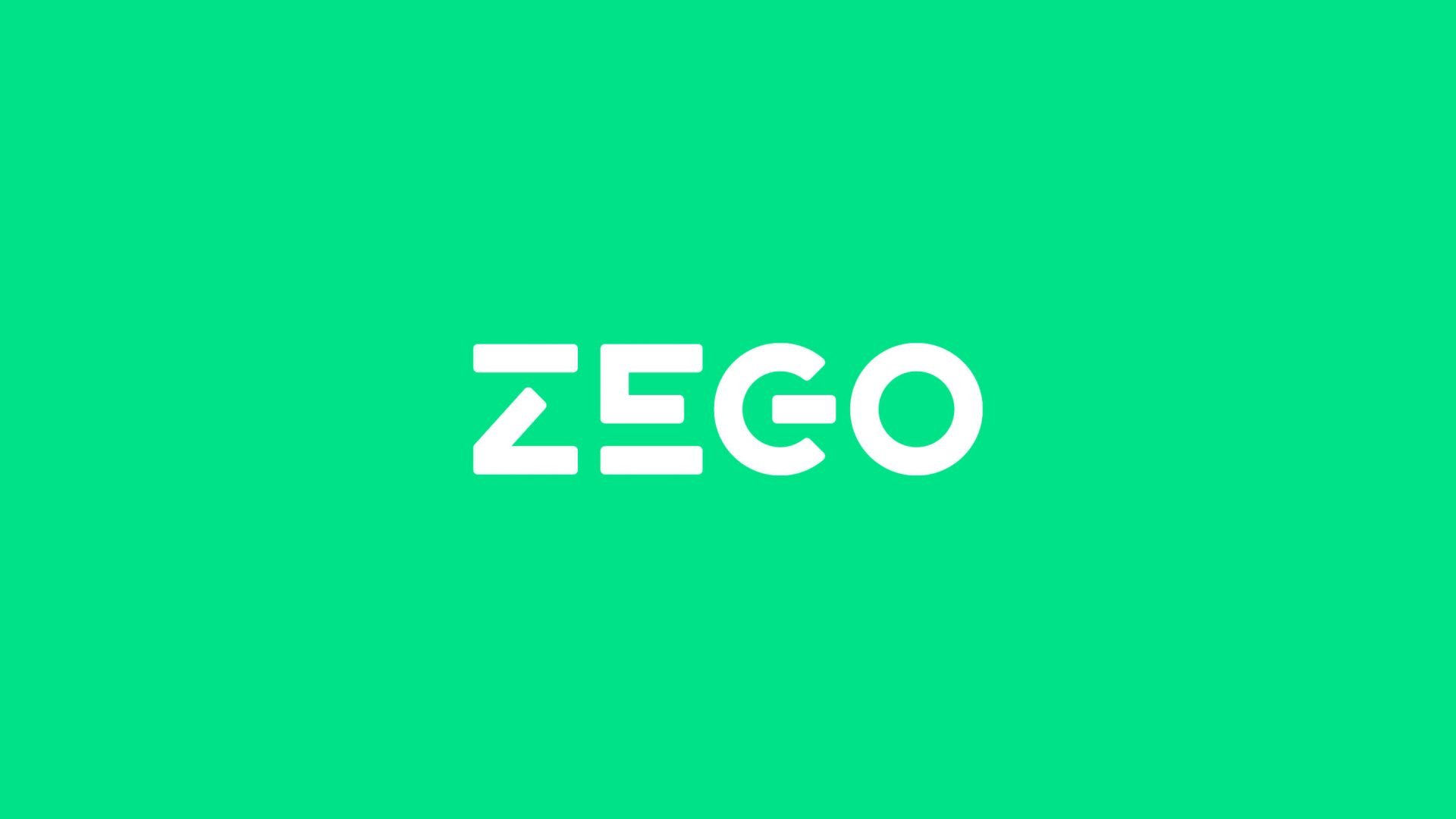 zego-insurtech-logo