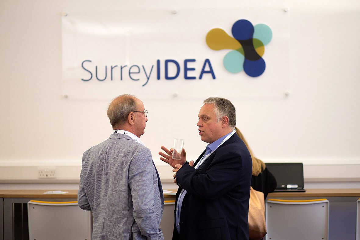 surrey-idea-tech-hub