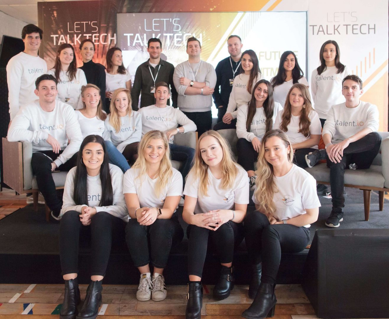 talent-io-tech-team