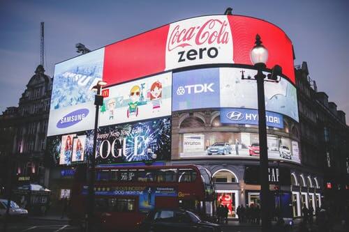 marketing-agency
