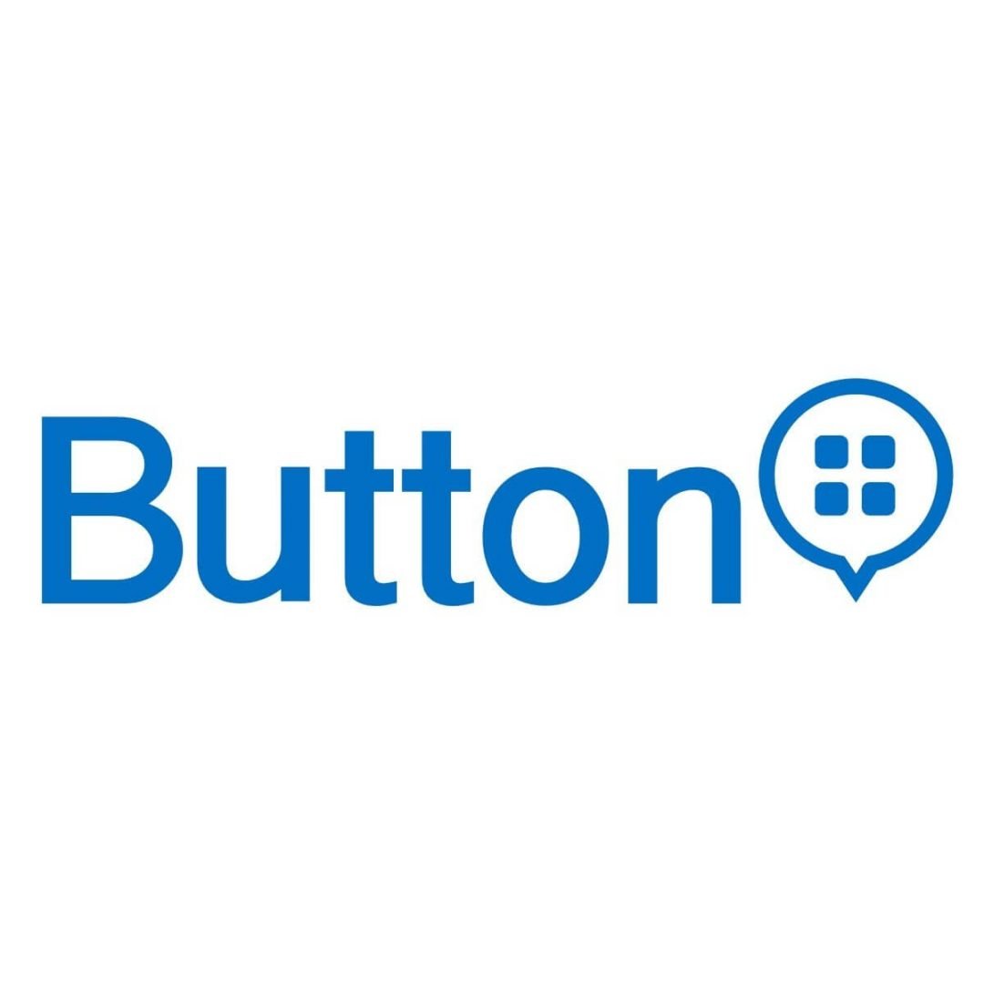 button-logo