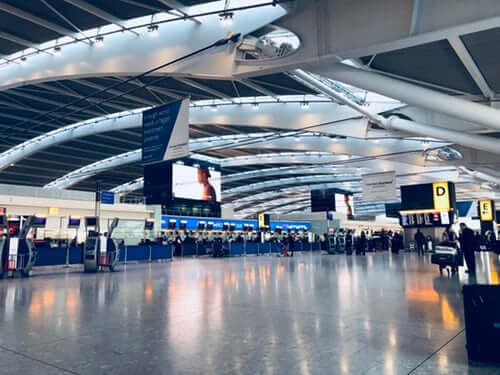 heathrow-terminal