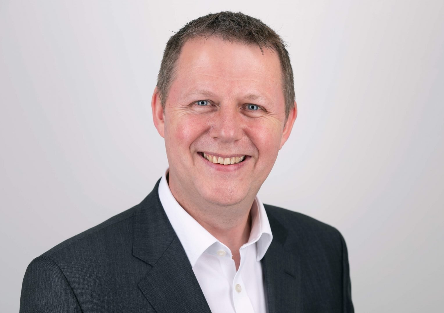 ian-thorne-doherty-associates