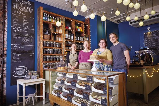 Cake-Stories-Newcastle