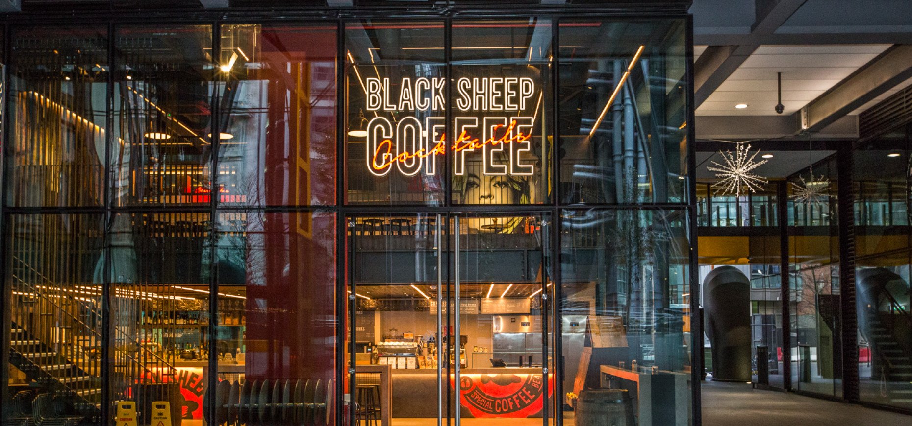 black-sheep-coffee